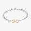 Joma "Forever Yours" Family Forever Together Bracelet Joma "Forever Yours" Family Forever Together Bracelet