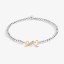 Joma "Forever Yours" Love You More Bracelet Joma "Forever Yours" Love You More Bracelet