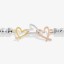 Joma "Forever Yours" Love You More Bracelet Joma "Forever Yours" Love You More Bracelet
