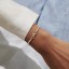 Joma "Forever Yours" Love You More Bracelet Joma "Forever Yours" Love You More Bracelet