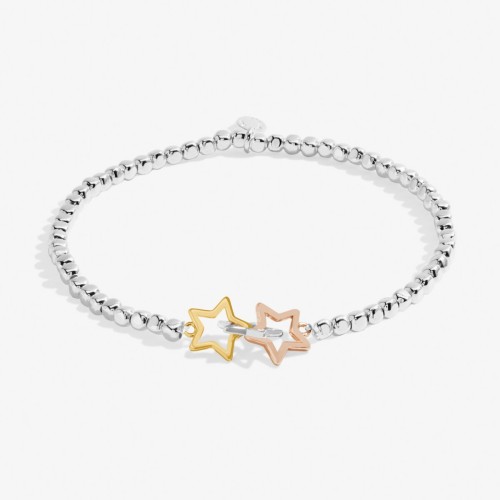 Joma "Forever Yours" Best Teacher Ever Bracelet Joma "Forever Yours" Best Teacher Ever Bracelet