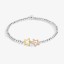 Joma "Forever Yours" Best Teacher Ever Bracelet Joma "Forever Yours" Best Teacher Ever Bracelet