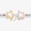 Joma "Forever Yours" Best Teacher Ever Bracelet Joma "Forever Yours" Best Teacher Ever Bracelet