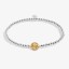 Joma "A Little" Peace Bracelet Joma "A Little" Peace Bracelet
