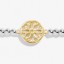 Joma "A Little" Peace Bracelet Joma "A Little" Peace Bracelet