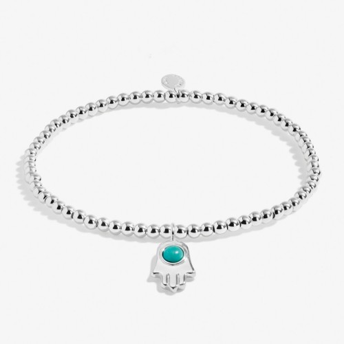 Joma "A Little" Protection Bracelet Joma "A Little" Protection Bracelet