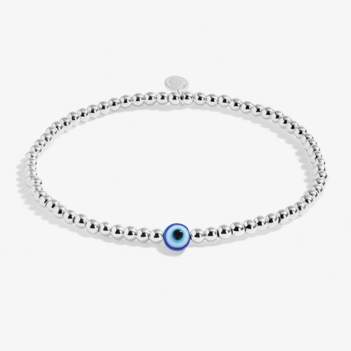 Joma "A Little" Intuition Bracelet Joma "A Little" Intuition Bracelet