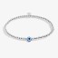 Joma "A Little" Intuition Bracelet Joma "A Little" Intuition Bracelet