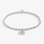 Joma "A Little" Little Moments Big Memories Bracelet Joma "A Little" Little Moments Big Memories Bracelet