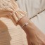 Joma "A Little" Little Moments Big Memories Bracelet Joma "A Little" Little Moments Big Memories Bracelet