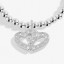 Joma "A Little" Wedding Wishes Bracelet Joma "A Little" Wedding Wishes Bracelet