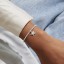 Joma "A Little" Can't Thank You Enough Bracelet Joma "A Little" Can't Thank You Enough Bracelet
