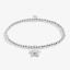 Joma "A Little" Can't Thank You Enough Bracelet Joma "A Little" Can't Thank You Enough Bracelet