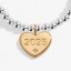 Joma "A Little" Class Of 2025 Bracelet Joma "A Little" Class Of 2025 Bracelet