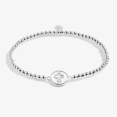 Joma Children's First Holy Communion Bracelet Joma Children's First Holy Communion Bracelet