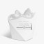Joma Children's First Holy Communion Bracelet Joma Children's First Holy Communion Bracelet