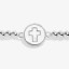 Joma Children's First Holy Communion Bracelet Joma Children's First Holy Communion Bracelet