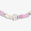 Joma Children's Happy Little Moments Lovely Daughter Bracelet Joma Children's Happy Little Moments Lovely Daughter Bracelet