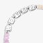 Joma Children's Happy Little Moments Lovely Daughter Bracelet Joma Children's Happy Little Moments Lovely Daughter Bracelet