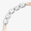 Joma Children's Happy Little Moments Lovely Granddaughter Bracelet Joma Children's Happy Little Moments Lovely Granddaughter Bracelet