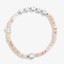 Joma Children's Happy Little Moments Lovely Granddaughter Bracelet Joma Children's Happy Little Moments Lovely Granddaughter Bracelet