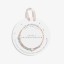 Joma Children's Happy Little Moments Lovely Granddaughter Bracelet Joma Children's Happy Little Moments Lovely Granddaughter Bracelet