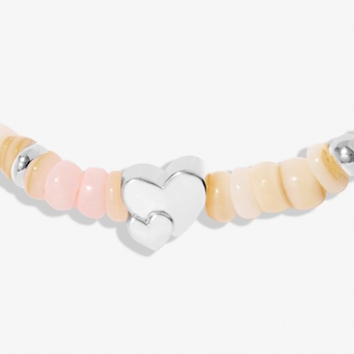 Joma Children's Happy Little Moments Lovely Granddaughter Bracelet Joma Children's Happy Little Moments Lovely Granddaughter Bracelet