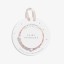 Joma Children's Happy Little Moments Fairy Princess Bracelet Joma Children's Happy Little Moments Fairy Princess Bracelet