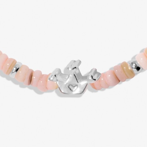 Joma Children's Happy Little Moments Fairy Princess Bracelet Joma Children's Happy Little Moments Fairy Princess Bracelet