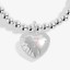 Joma Children's A Little Hooray 7th Birthday Bracelet Joma Children's A Little Hooray 7th Birthday Bracelet