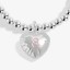 Joma Children's A Little Hooray 8th Birthday Bracelet Joma Children's A Little Hooray 8th Birthday Bracelet