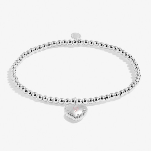 Joma Children's A Little Hooray 9th Birthday Bracelet Joma Children's A Little Hooray 9th Birthday Bracelet