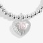 Joma Children's A Little Hooray 10th Birthday Bracelet Joma Children's A Little Hooray 10th Birthday Bracelet