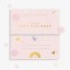 Joma Children's A Little Hooray 10th Birthday Bracelet Joma Children's A Little Hooray 10th Birthday Bracelet