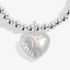 Joma Children's A Little Hooray 11th Birthday Bracelet Joma Children's A Little Hooray 11th Birthday Bracelet