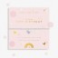 Joma Children's A Little Hooray 11th Birthday Bracelet Joma Children's A Little Hooray 11th Birthday Bracelet