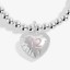 Joma Children's A Little Hooray 12th Birthday Bracelet Joma Children's A Little Hooray 12th Birthday Bracelet