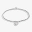 Joma Children's A Little Hooray 13th Birthday Bracelet Joma Children's A Little Hooray 13th Birthday Bracelet