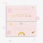 Joma Children's A Little Hooray Just For You Birthday Girl Bracelet Joma Children's A Little Hooray Just For You Birthday Girl Bracelet