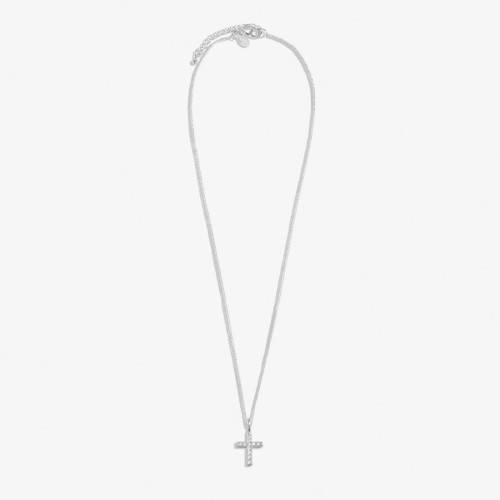 Joma A Little First Holy Communion Necklace Joma A Little First Holy Communion Necklace
