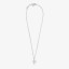 Joma A Little First Holy Communion Necklace Joma A Little First Holy Communion Necklace