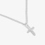 Joma A Little First Holy Communion Necklace Joma A Little First Holy Communion Necklace