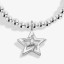 Joma Children's A Little Gymnastics Bracelet Joma Children's A Little Gymnastics Bracelet