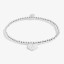 Joma Children's A Little Confirmation Bracelet Joma Children's A Little Confirmation Bracelet