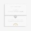 Joma Children's A Little Confirmation Bracelet Joma Children's A Little Confirmation Bracelet