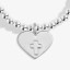 Joma Children's A Little Confirmation Bracelet Joma Children's A Little Confirmation Bracelet