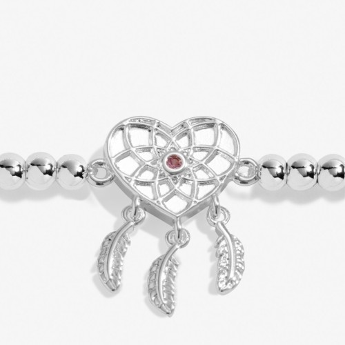 Joma Children's A Little Dream Bracelet Joma Children's A Little Dream Bracelet