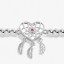 Joma Children's A Little Dream Bracelet Joma Children's A Little Dream Bracelet