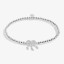 Joma Children's A Little Dream Bracelet Joma Children's A Little Dream Bracelet