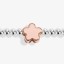 Joma Children's A Little Flower Power Bracelet Joma Children's A Little Flower Power Bracelet